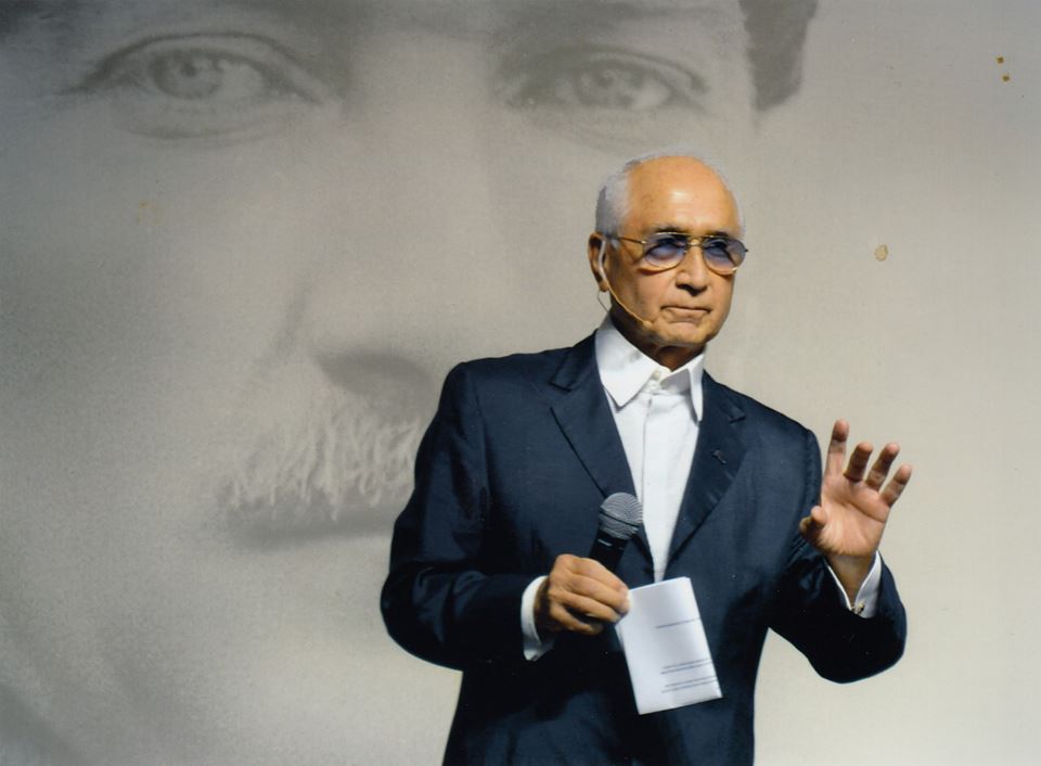 PANEL VE BASIN TOPLANTISI