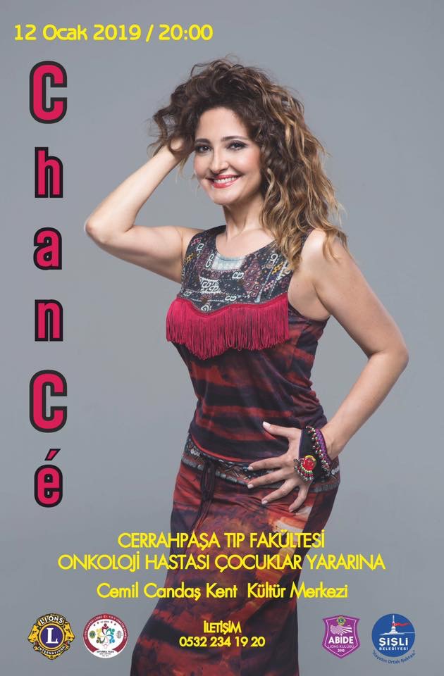 Robotik Yürüme cihaz bağışı.