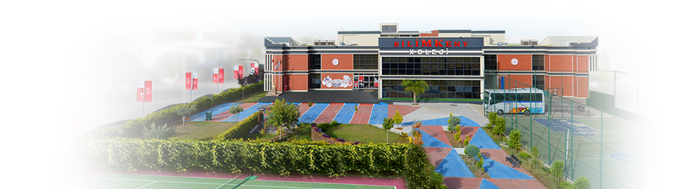 MERSİN BABİL LİONS- ÖĞRENCİLERİMİZE DESTEK