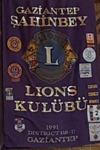 Devir Teslim Töreni