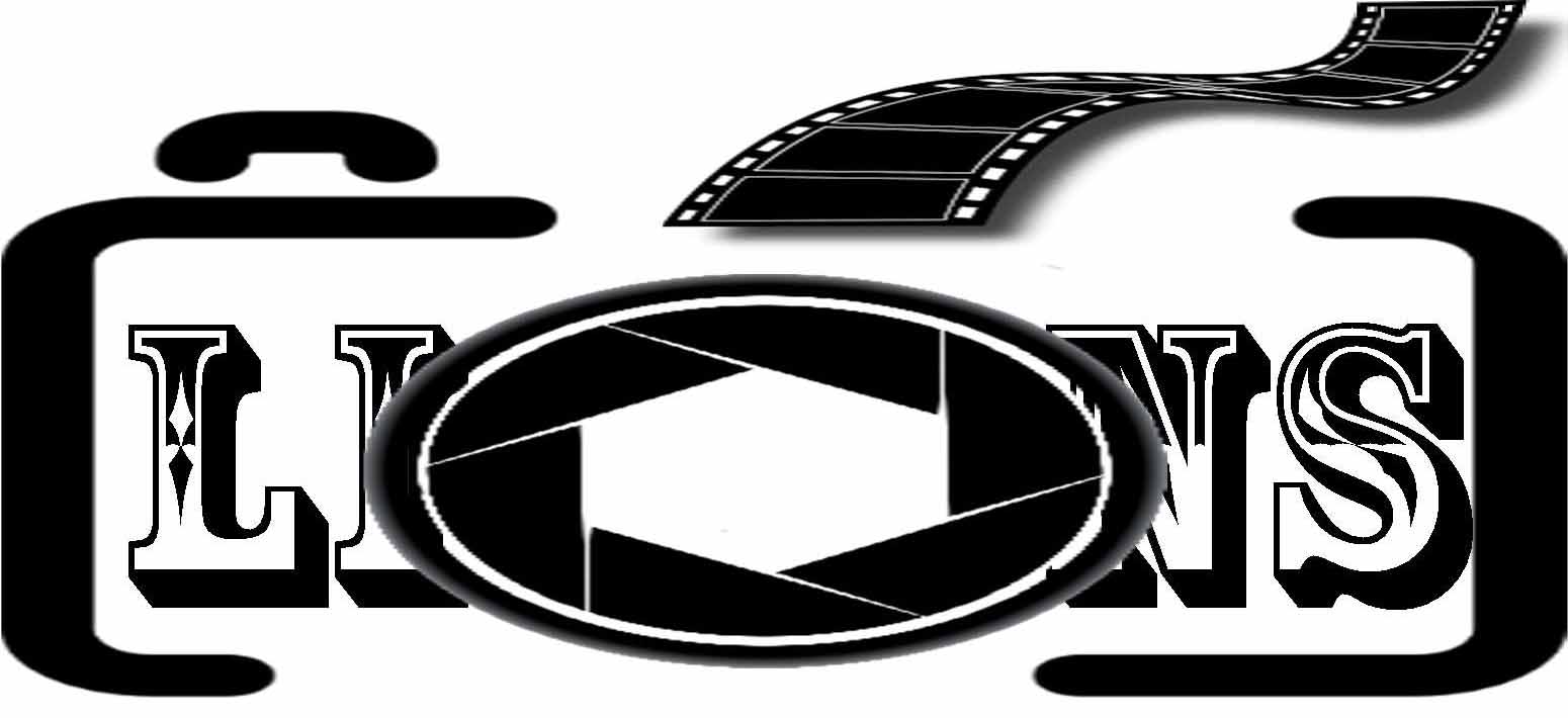 Hizmet Konuşan Fotoğraflar-IV