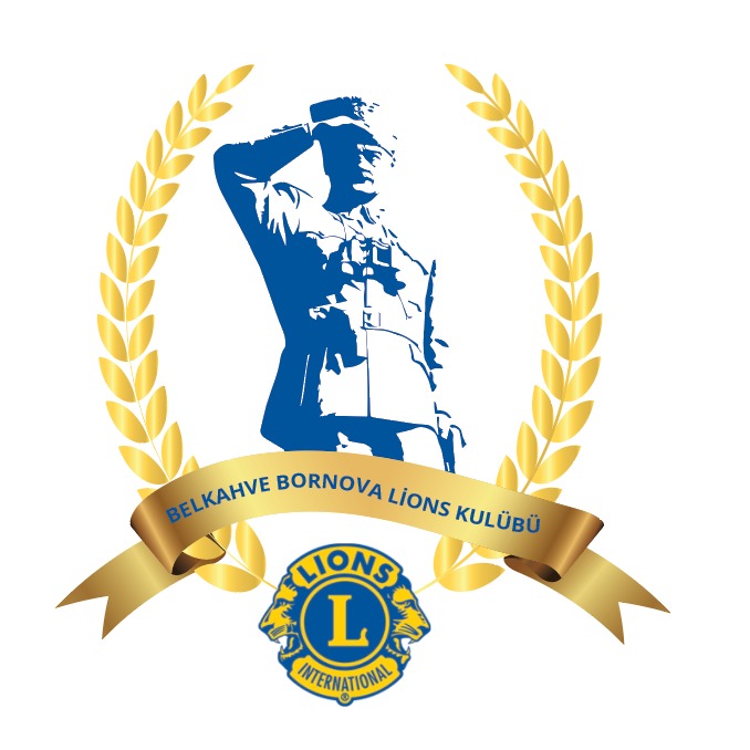 2019-2020 Çalışma Dönemi’nin 2. Kesim, 3. Bölge, “2. Toplantısı”