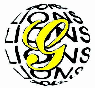 Şubat Ayı 2. Olağan Genel Toplantısı