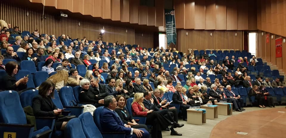 Mevlana Şeb-i Arus Ayini