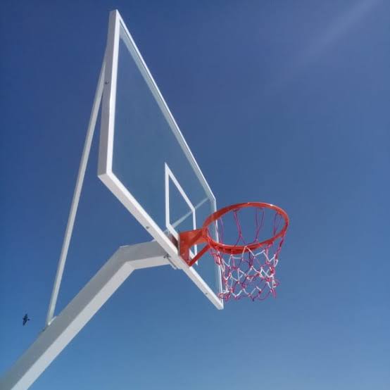 Atatürk Anadolu Lisesi kütüphane Atatürk köşesi ve basketbol sahası açılışı