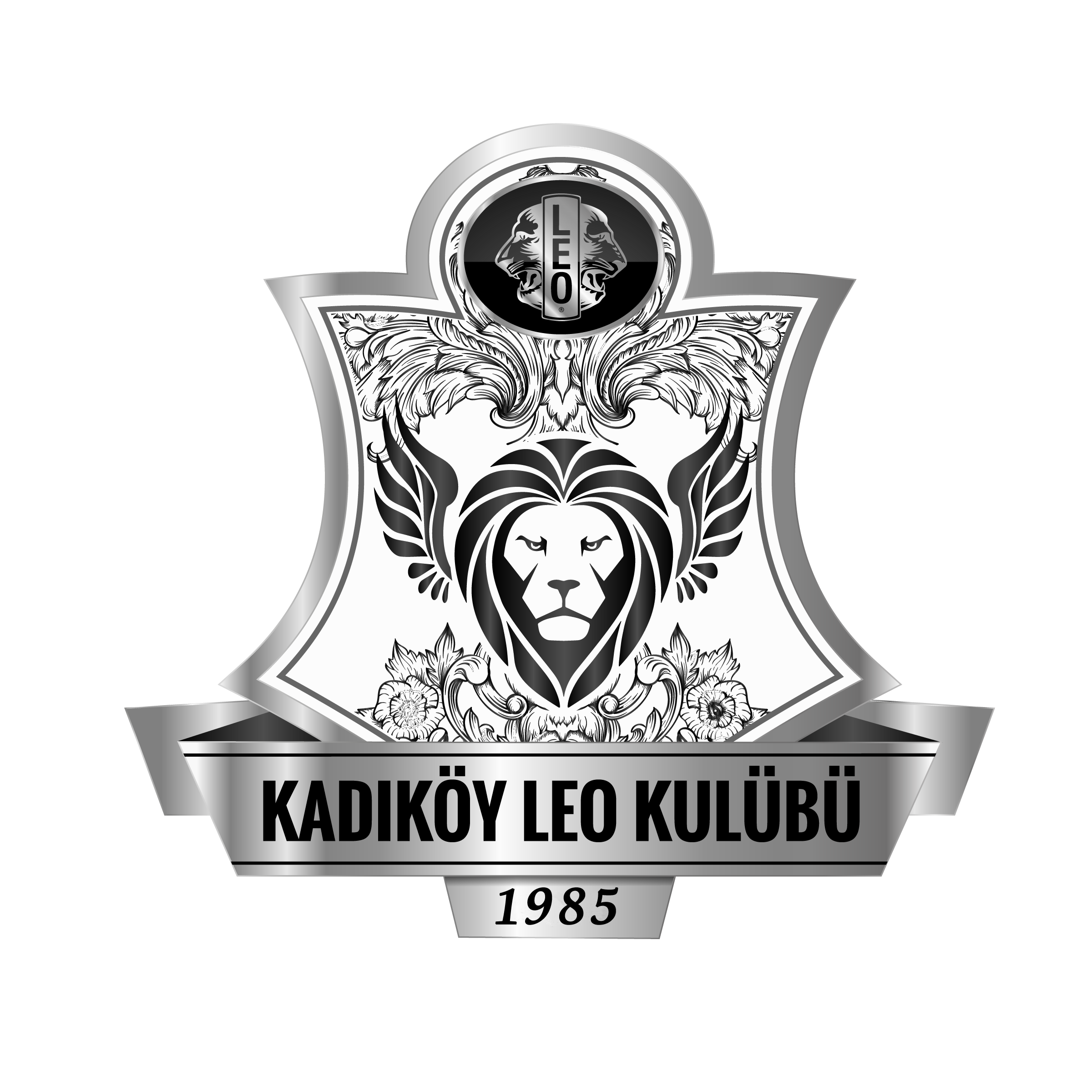 ARALIK AYI GENEL TOPLANTISI