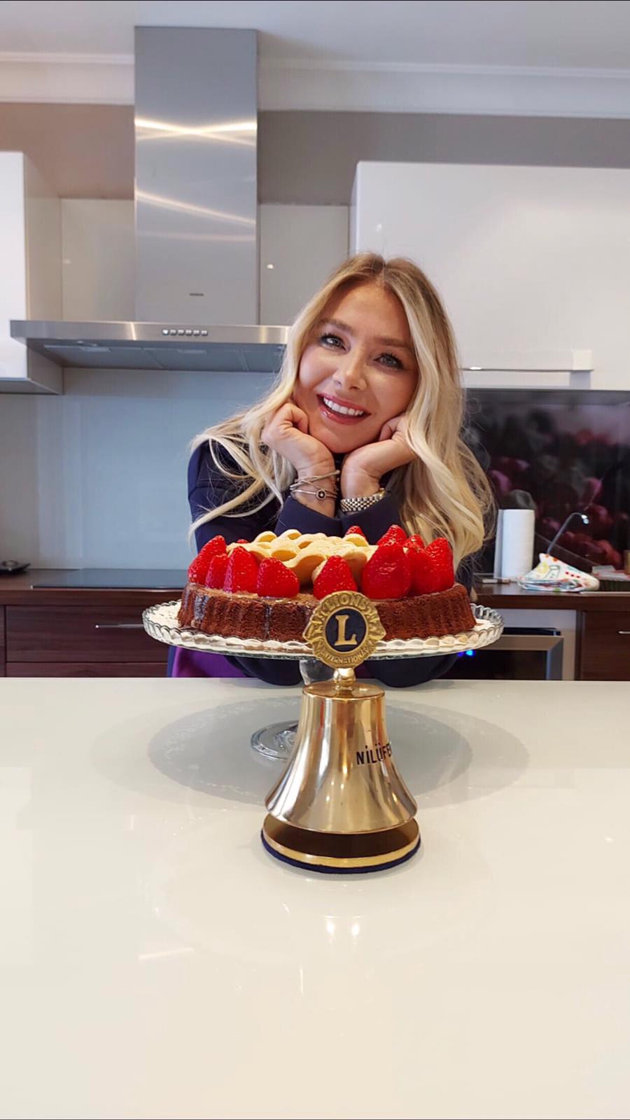 SEVGİ EVLERİNDEKİ ÇOCUKLARIMIZ