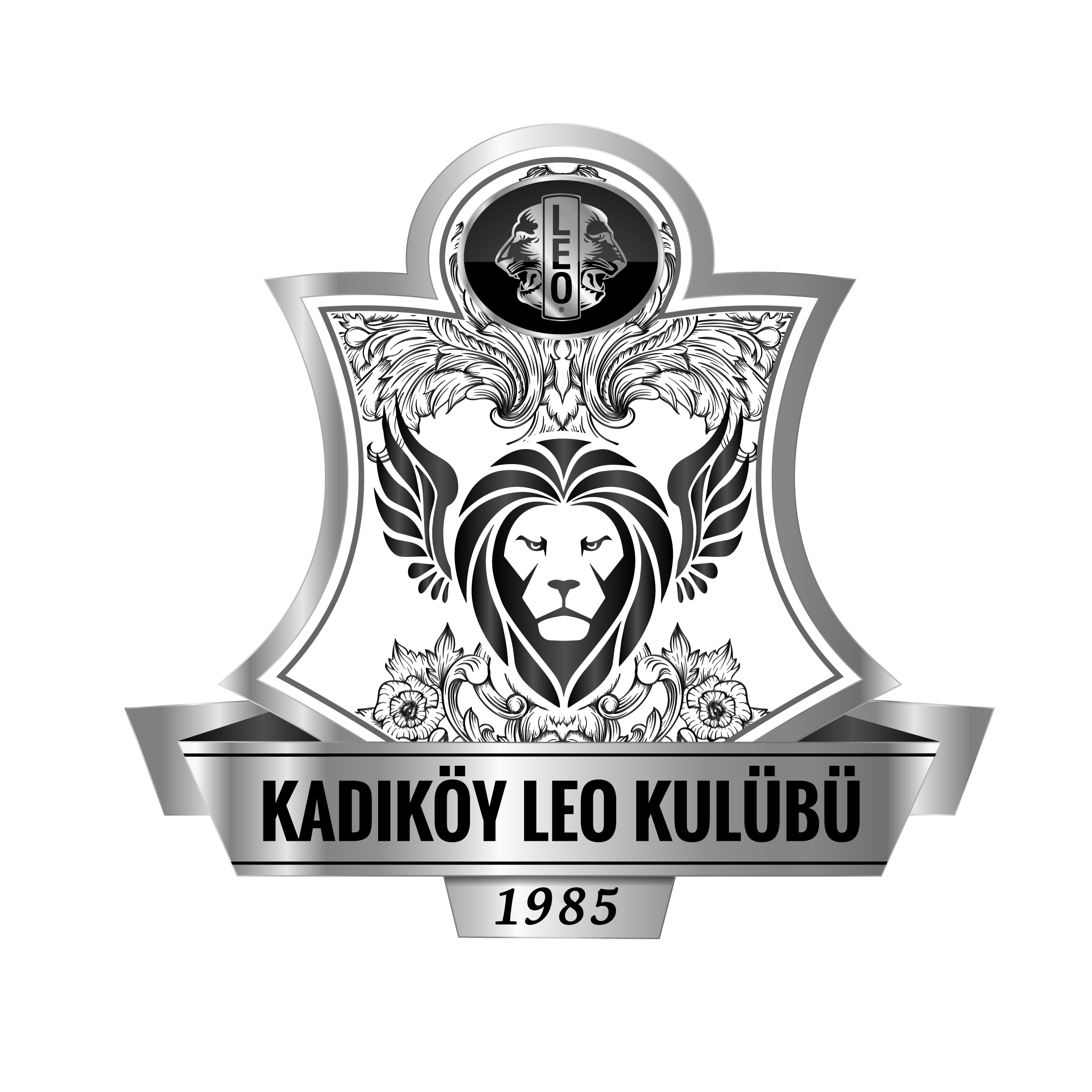 NİSAN AYI GENEL TOPLANTISI VE GENEL KURUL