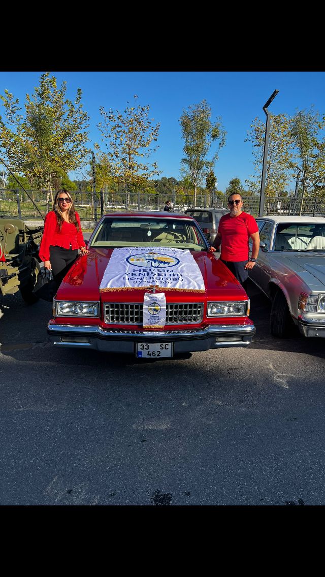 CUMHURİYET BAYRAMI ETKİNLİKLERİ