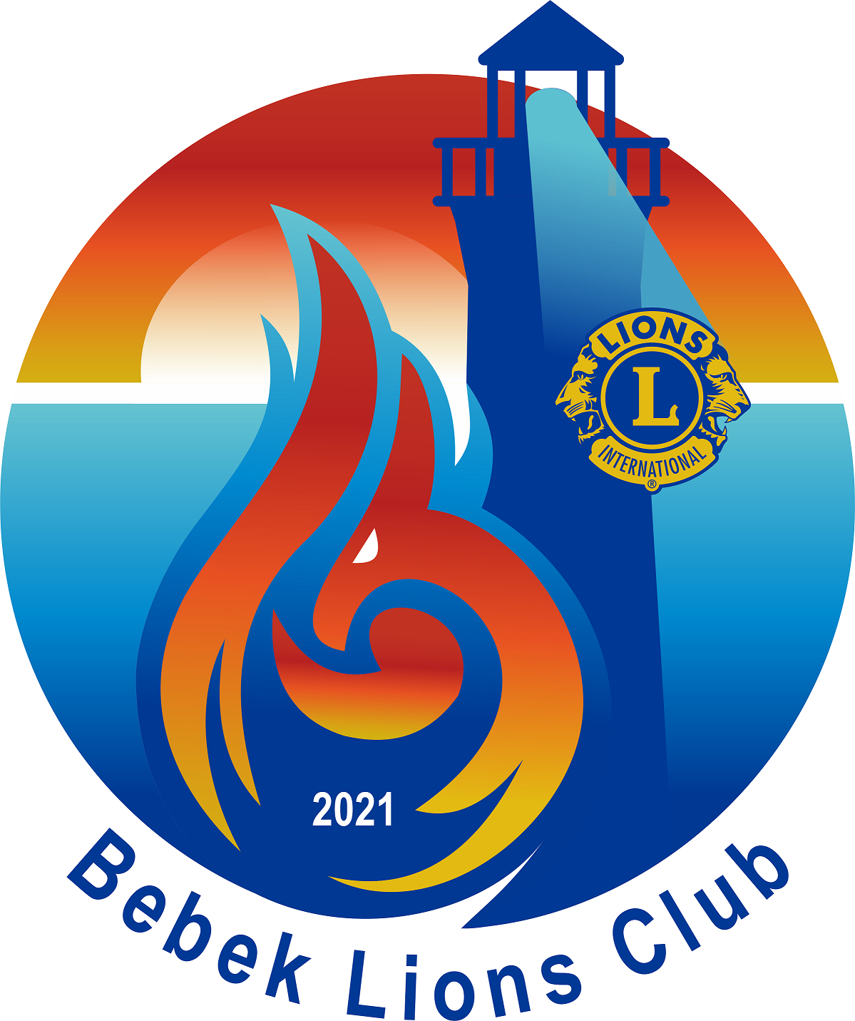 EAGD derneği işbirliği ile yaptığı Elektronik Atık Kampanyasına Bebek Lions Kulubü olarak desteklerimiz devam etti. 