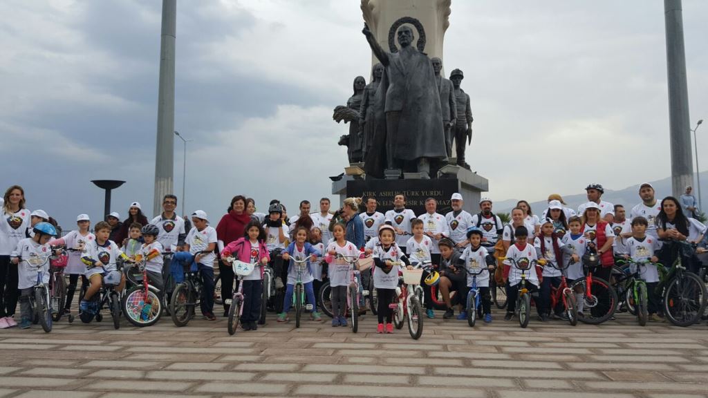 Spor Diyabeti Yener Projesi