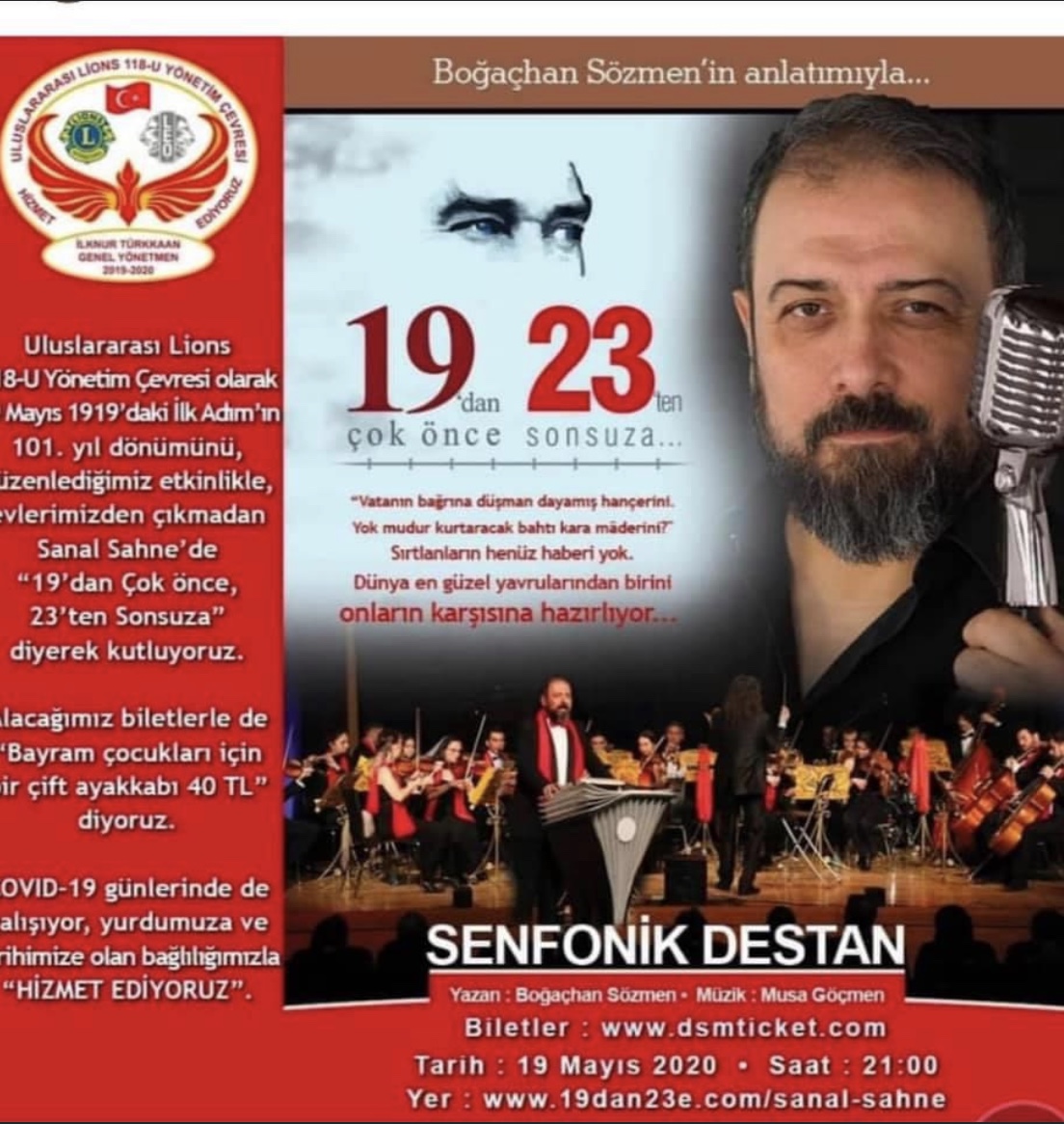 İhtiyaç sahibi çocuklara ve gençlere spor yapmaları için  Ayakkabı Bağışı