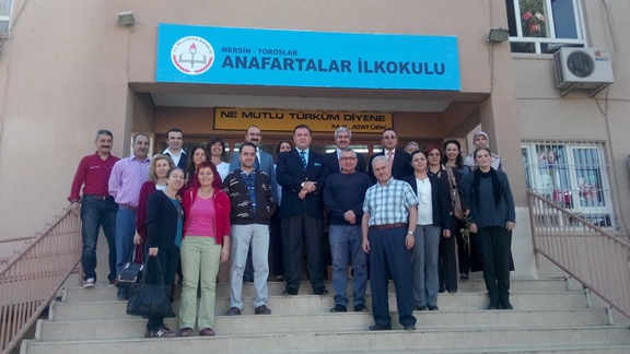 GIDA , KIRTASİYE YARDIMI