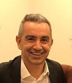 Etiler LC üyelik konusunda büyümeye devam ediyor, yeni transfer: Lion Metin Tutcuoğlu