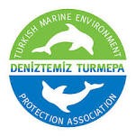 KIYI TEMİZLİĞİ ETKİNLİĞİ YAPILACAKTIR.