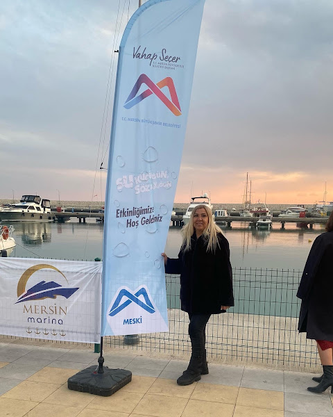 DÜNYA SU GÜNÜ FARKINDALIK ETKİNLİĞİ