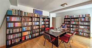 KÜTÜPHANE AÇILIŞI(KARGIPIINARI/ERDEMLİ-MERSİN)