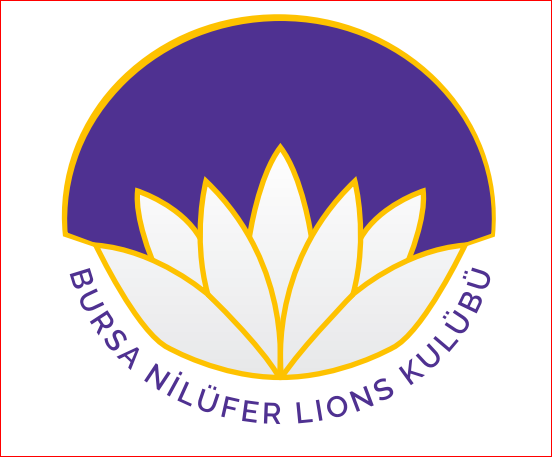 NEW VOICES LEZZET DURAĞI OLARAK VİDEO ÇEKEREK ZAFERİMİZİ KUTLADIK.