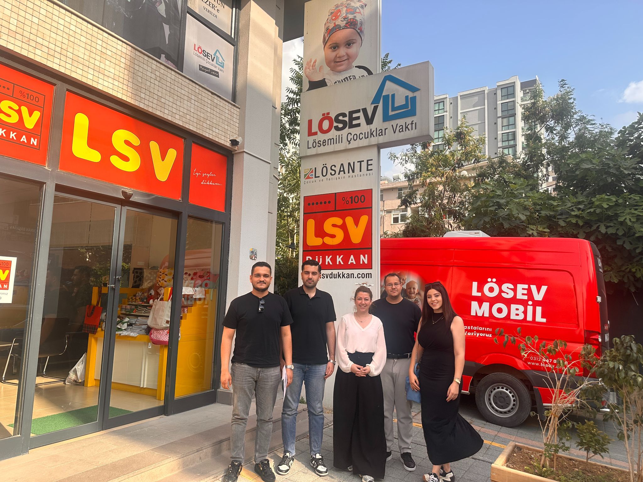 Kurban Bayramı Mutluluğu