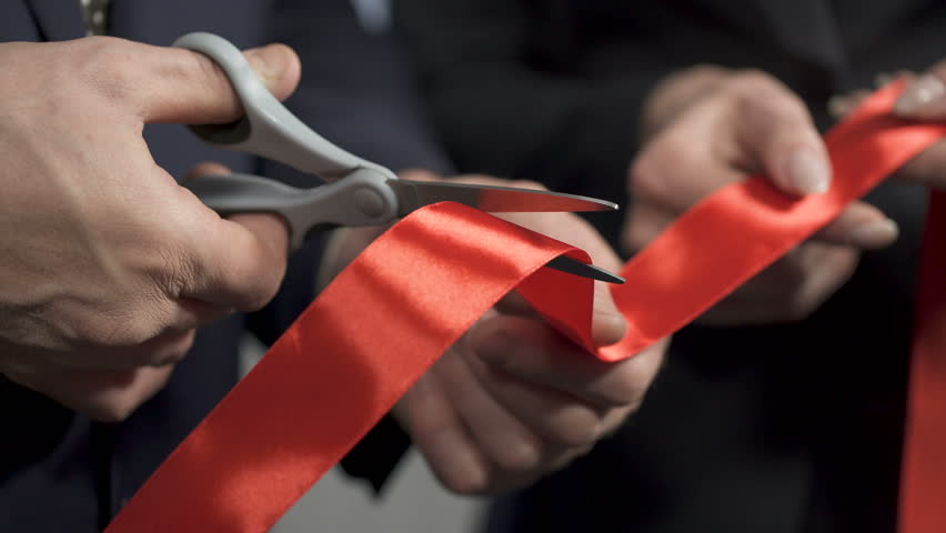 Çankaya Engelliler Meslek Lisesi Spor Odası Açılışı