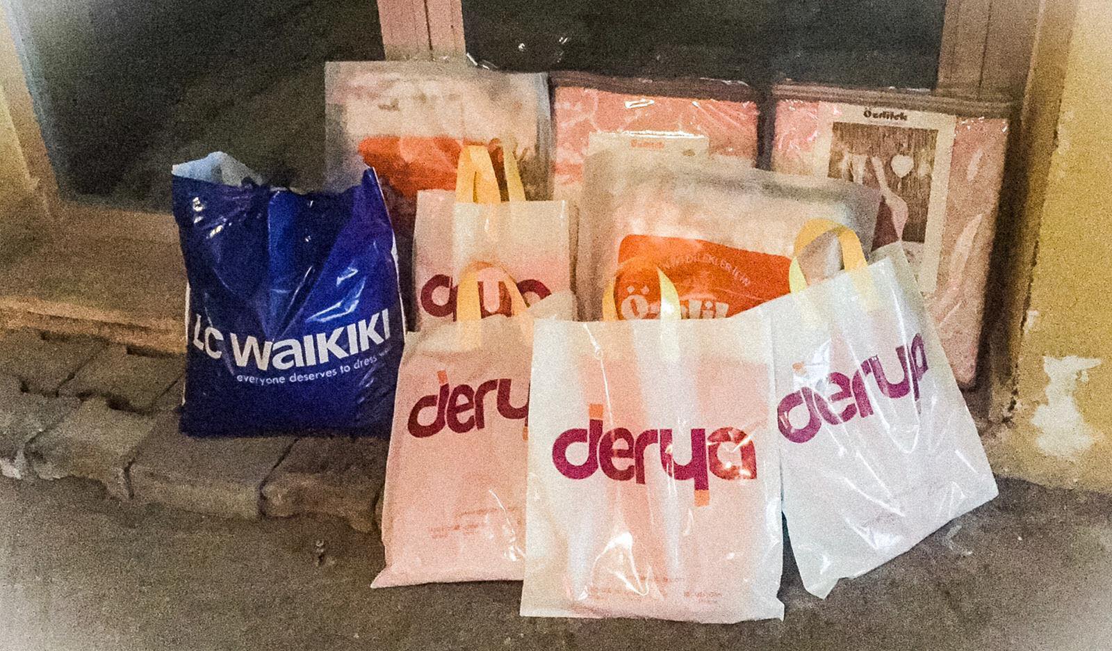 YILBAŞI ETKİNLİĞİ