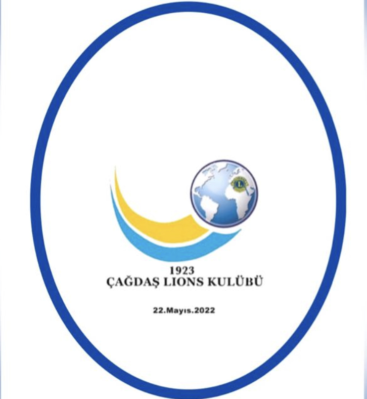 Genel Kurula Çağrı