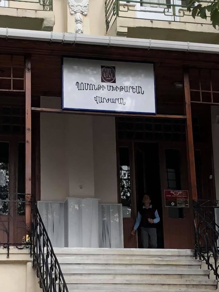 pilot okulumuza diyabetle ilgili mini bilgilendirme 