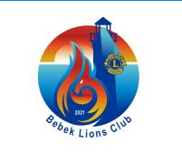 AFAD\'A NAKDİ BAĞIŞ