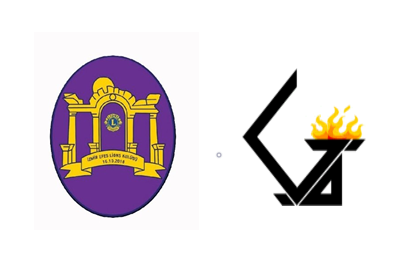 \"KADIN EMEĞİ VE KOOPERATİFÇİLİK\" KONULU BİLGİLENDİRME SEMİNERİ