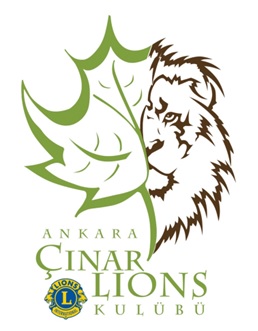 Devir Teslim Töreni