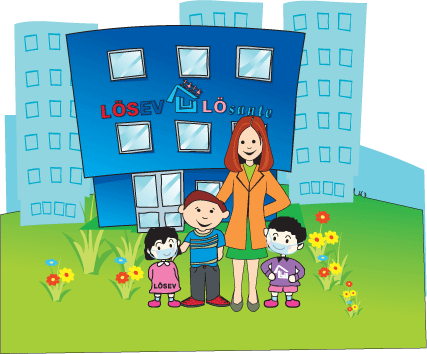 KANSER ÇOCUKLARA ÖZEL OYUNCAK VE KİTAP DESTEĞİ SAĞLANACAKTIR.