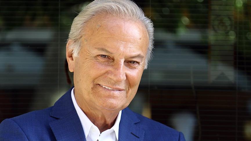 Etiler LC haziran ayı dönemin son toplantısında konu çevre olacak | Konuk konuşmacı: Ediz Hun