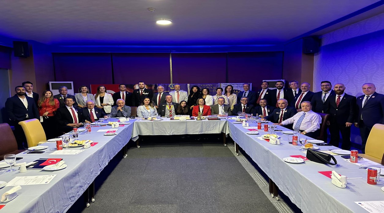 29 Ekim Cumhuriyet Haftası