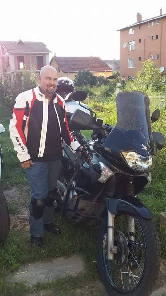 Etiler LC mart ayı genel toplantısı | Konuk konuşmacı: Alp Peker