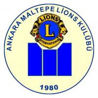 Konuk Konuşmacı Prof. Dr. Bican Şahin