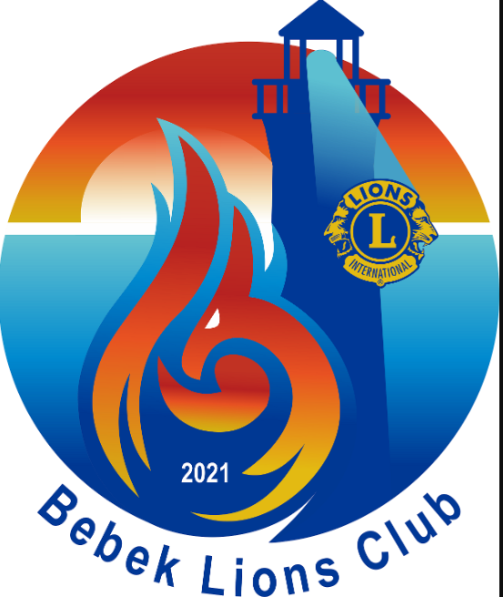 BEBEK LİONS KULÜBÜ MART 2023 TOPLANTISI