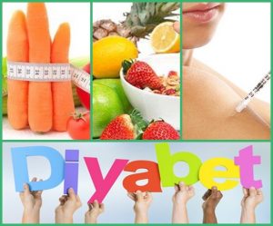 MAĞUSA MESARYA - İSTANBUL ABİDE LİONS KULÜPLERİ ORTAK AKTİVİTE