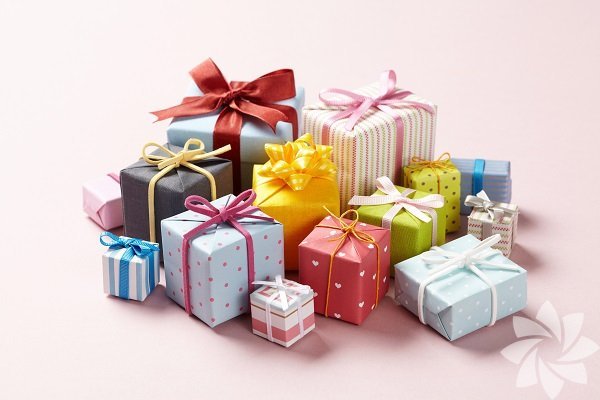 ÇAĞLAYAN ÇOCUK YURDU BAYRAMLIK KIYAFET BAĞIŞI