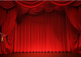 27 MART DÜNYA TİYATROLAR GÜNÜ