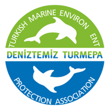 Deniz TEmiz Çevre sunumu