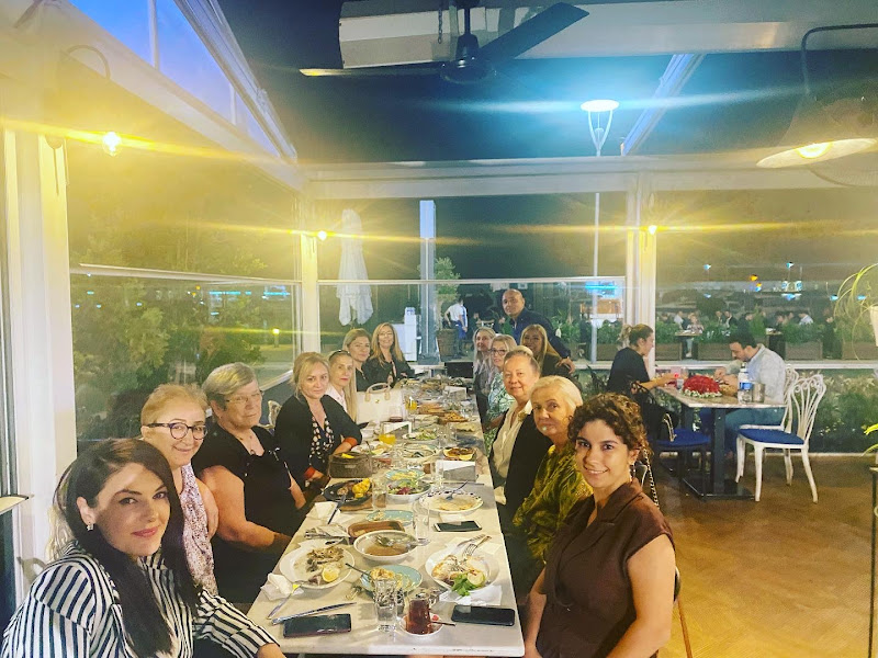 EKİM AYI 2. T0PLANTISI