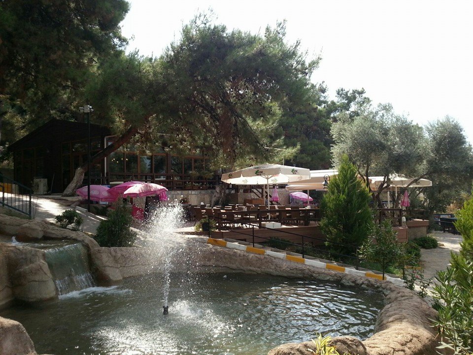 KAHVALTILI TOPLANTI DUYURUSU