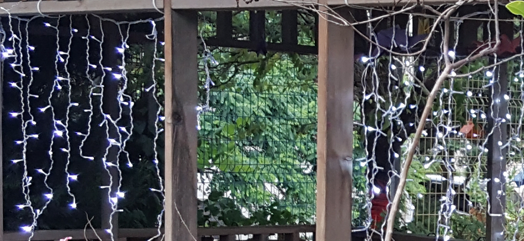 Bakırköy Cezaevi çocuk yuvasına ışık 