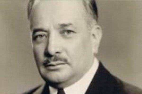 TÜRK LIONS\'U VE KULÜBÜMÜZ KURUCUSU ORD. PROF. DR. FAHRETTİN KERİM GÖKAY\'I ANMA TÖRENİ 