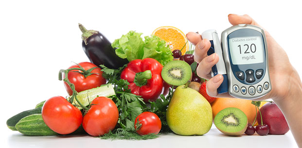 Diyabeti Öğreniyoruz.