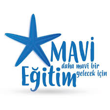 ŞEHİT EMRAH ŞAHİN ORTAOKULUNDA DENİZ ÇEVRESİ KORUMA SUNUMU