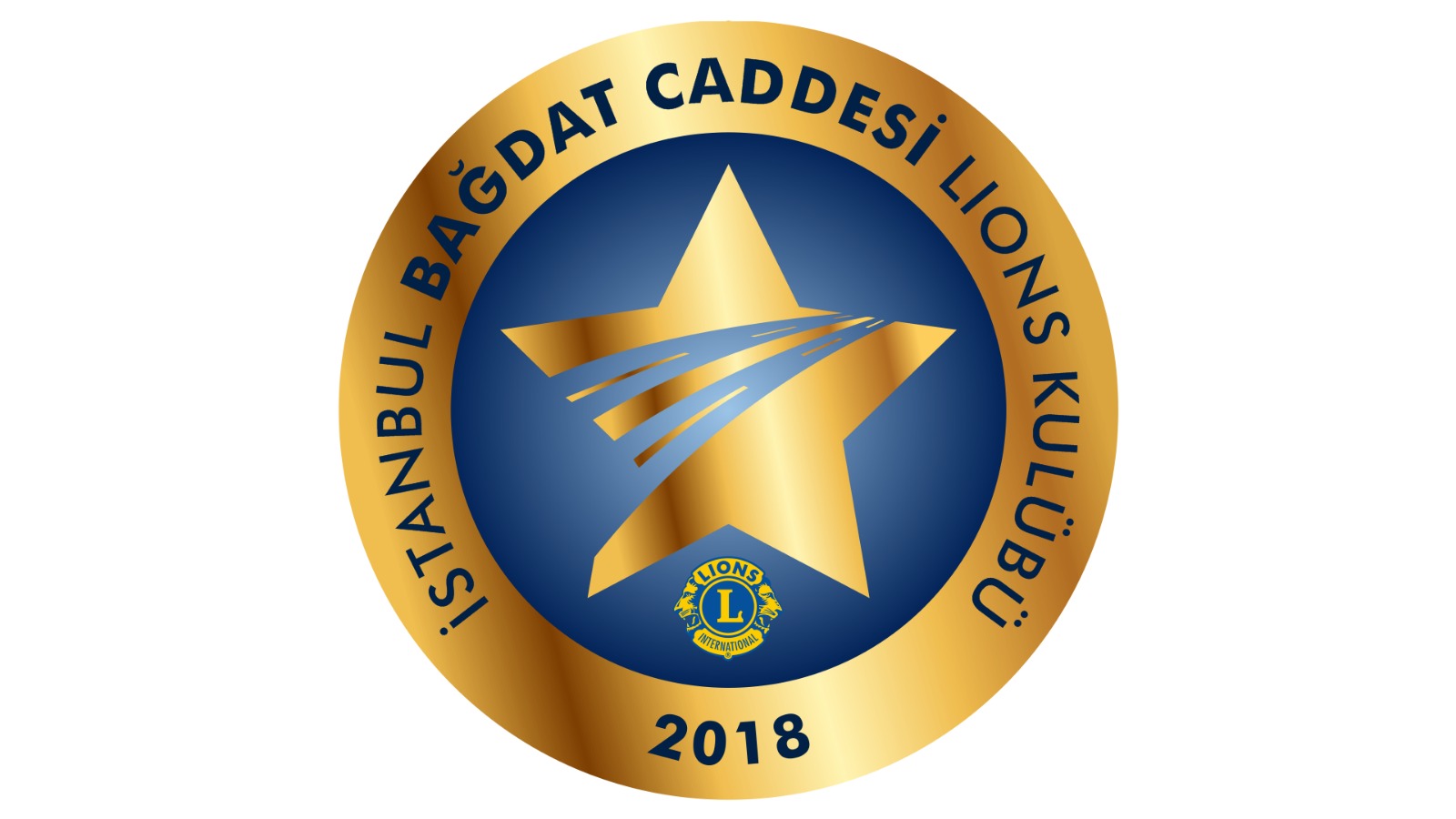 Semiha Şakir Huzurevi etkinliğimiz