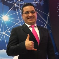 Etiler LC ekim ayı genel toplantısı ve Lion Kayhan Haksever yönetiminde dönemin II. Üye Kabul Töreni