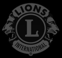 Ln. Kamil Karakoç\'un annesi vefat etmiştir