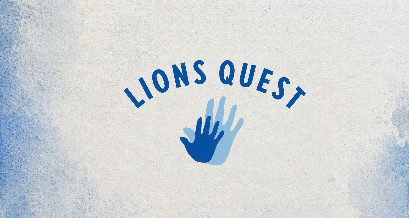Türkiye'de Lions Quest